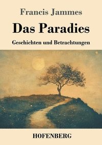 bokomslag Paradies