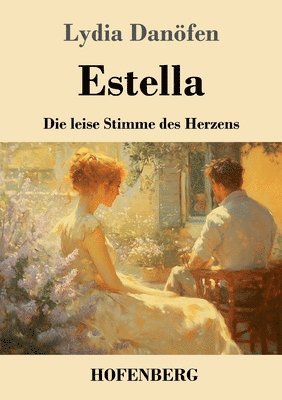 Estella 1