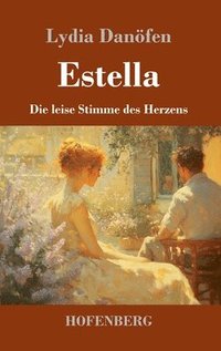 bokomslag Estella