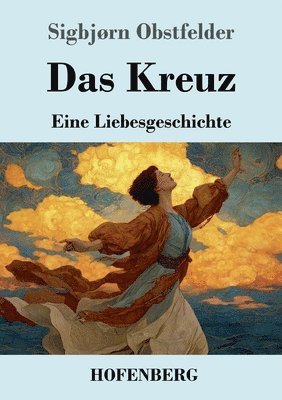 Kreuz