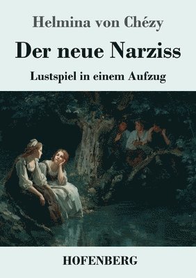 neue Narziss