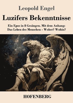 Luzifers Bekenntnisse