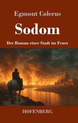 Sodom