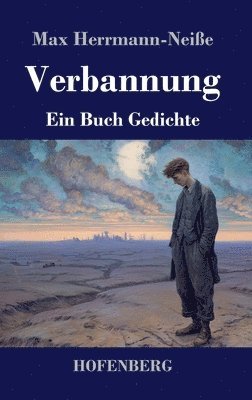 Verbannung