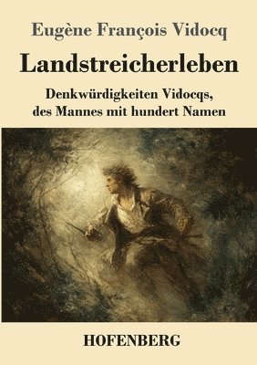 Landstreicherleben