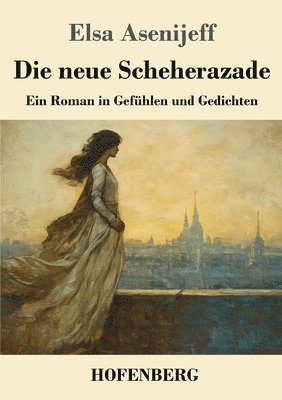 neue Scheherazade