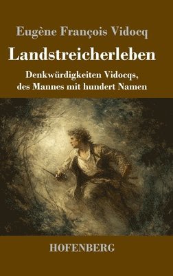 Landstreicherleben