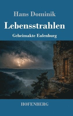 Lebensstrahlen