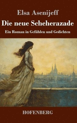 neue Scheherazade