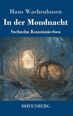 In der Mondnacht