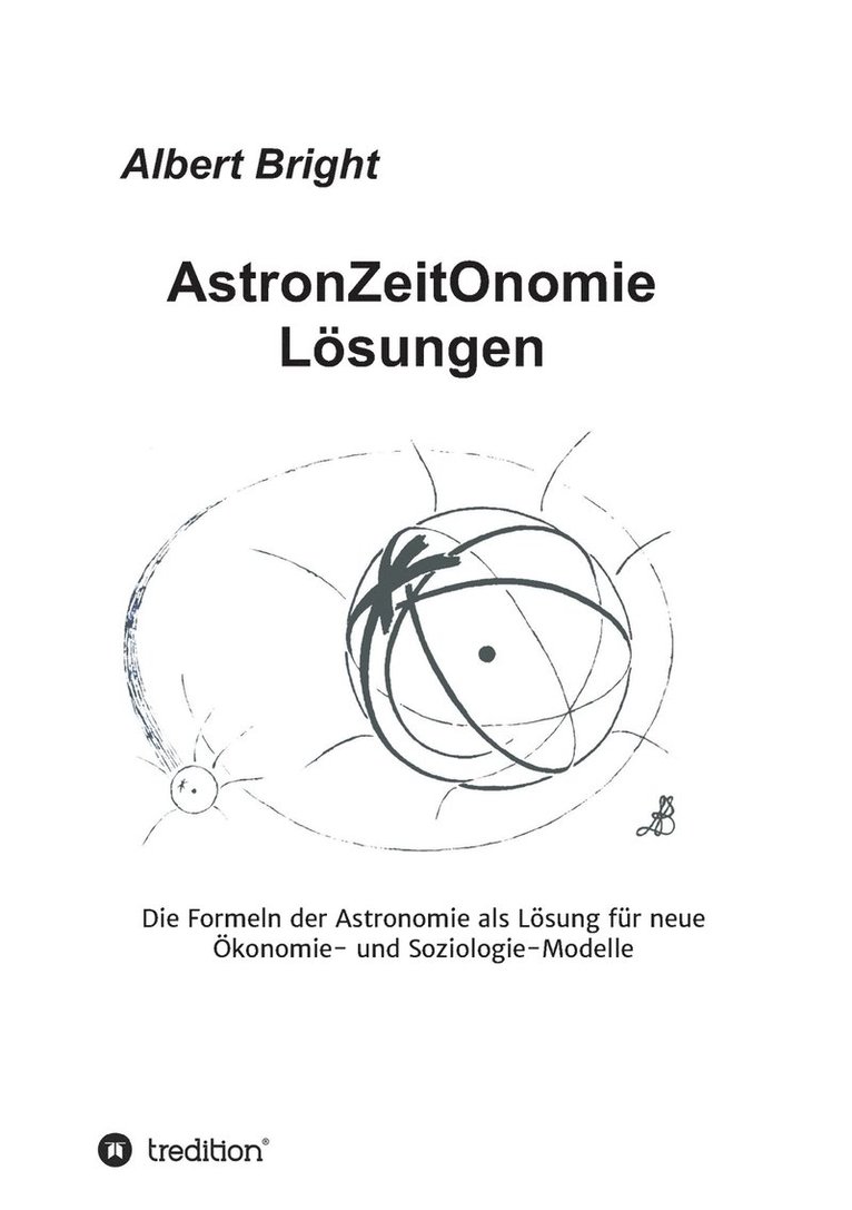 AstronZeitOnomie Lsungen 1