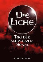 Die Liche: Tag der schwarzen Sonne