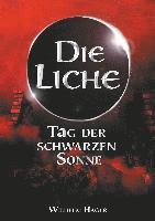 Die Liche: Tag der schwarzen Sonne