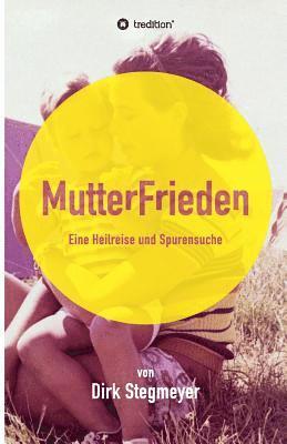 Mutterfrieden 1