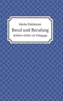 Beruf und Berufung 1