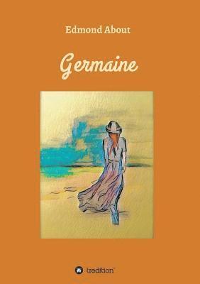 Germaine 1