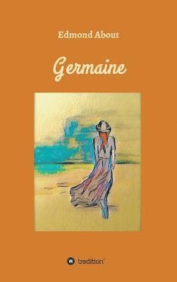 Germaine