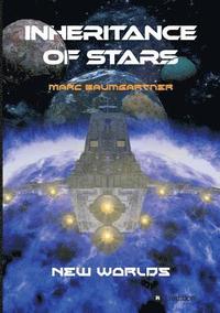 bokomslag Inheritance of Stars
