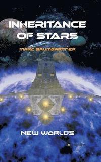 bokomslag Inheritance of Stars