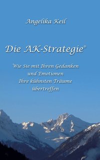 bokomslag Die AK-Strategie(R)