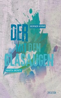 bokomslag mit den Glasaugen