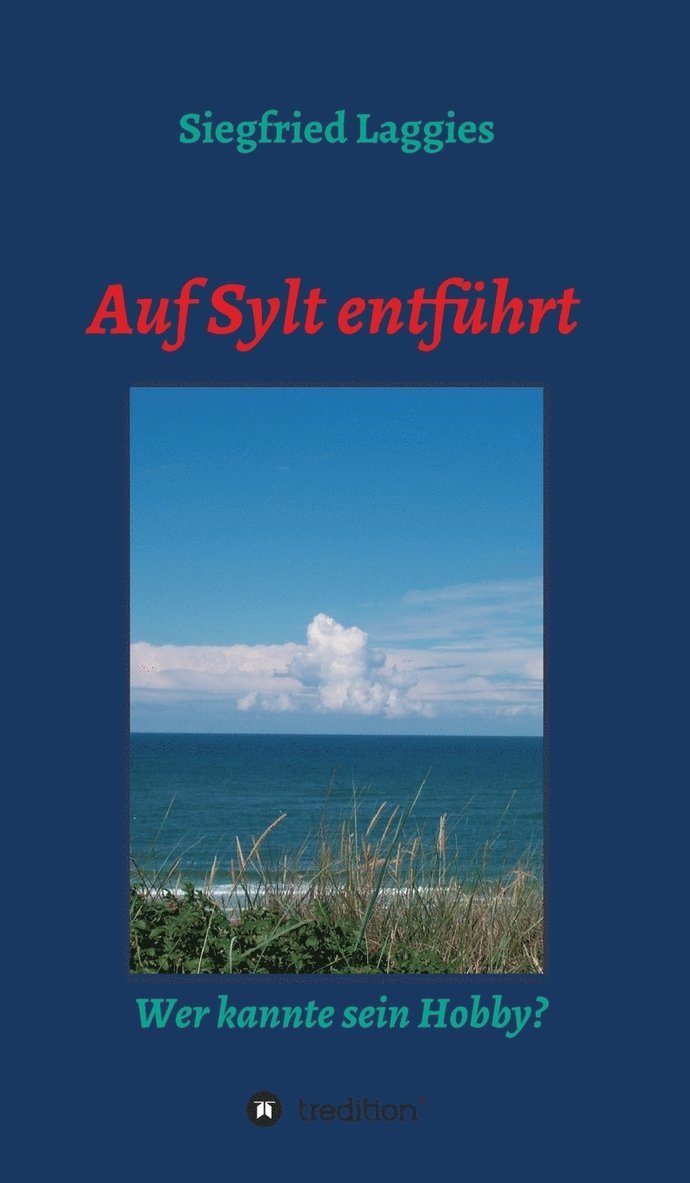 Auf Sylt entfhrt 1