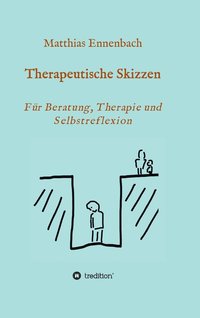 bokomslag Therapeutische Skizzen