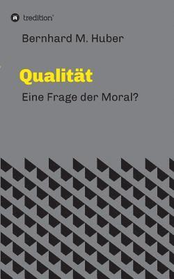 Qualität