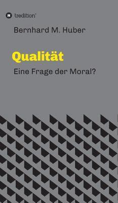 Qualität