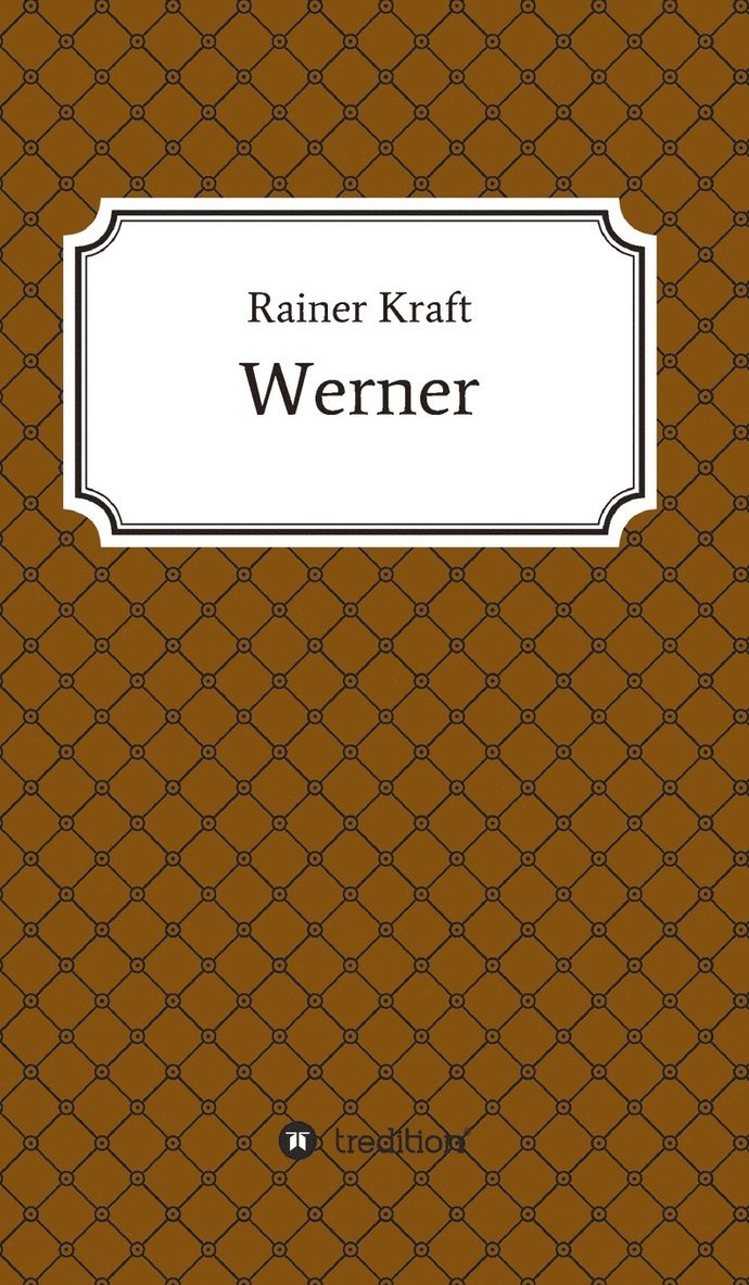 Werner 1