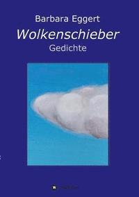 bokomslag Wolkenschieber