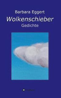 bokomslag Wolkenschieber