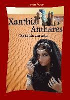 Xanthia Anthares 1