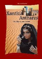 Xanthia Anthares 1