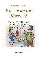 Klasse an der Kasse 2 1