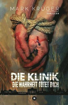 Die Klinik 1