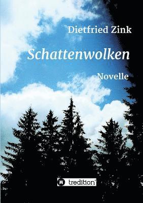 Schattenwolken 1