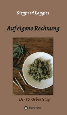 Auf eigene Rechnung 1