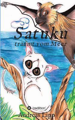 Satuku 1