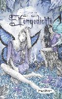 Elfengedichte
