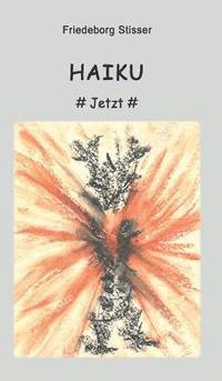 bokomslag Haiku