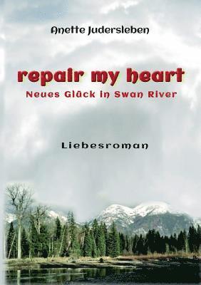 repair my heart 1