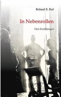 bokomslag In Nebenrollen