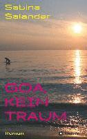 Goa, kein Traum 1