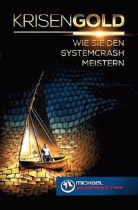 bokomslag Krisengold