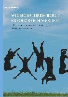 M. Talarowsky - Wie Sie in Ihrem Beruf erfolgreich werden!, Inbunden
