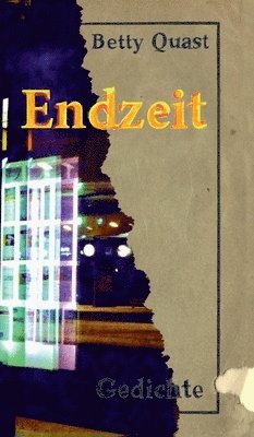 Endzeit 1