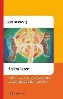 Frei zu lieben