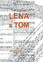 Lena & Tom 1