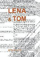 Lena & Tom 1